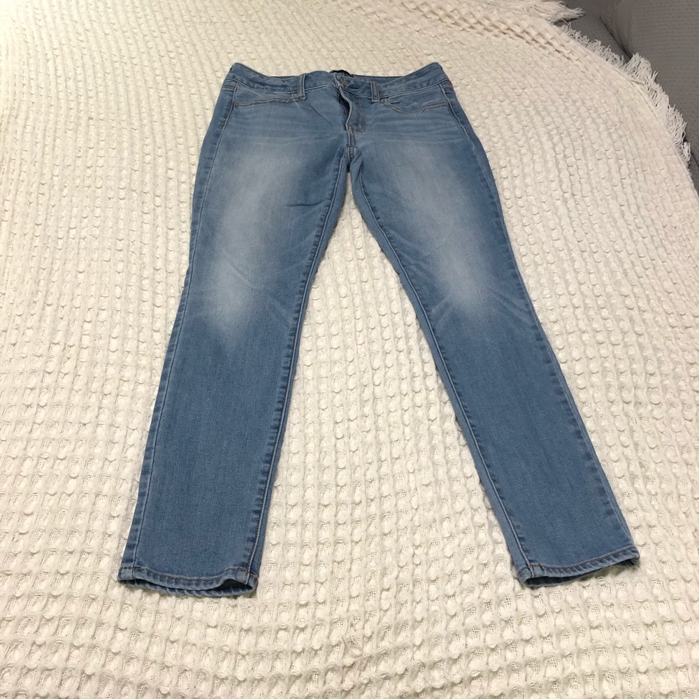 American Eagle | Jegging